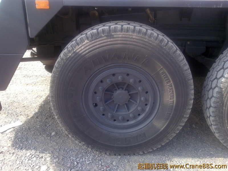 20120401423_jpg_thumb.jpg