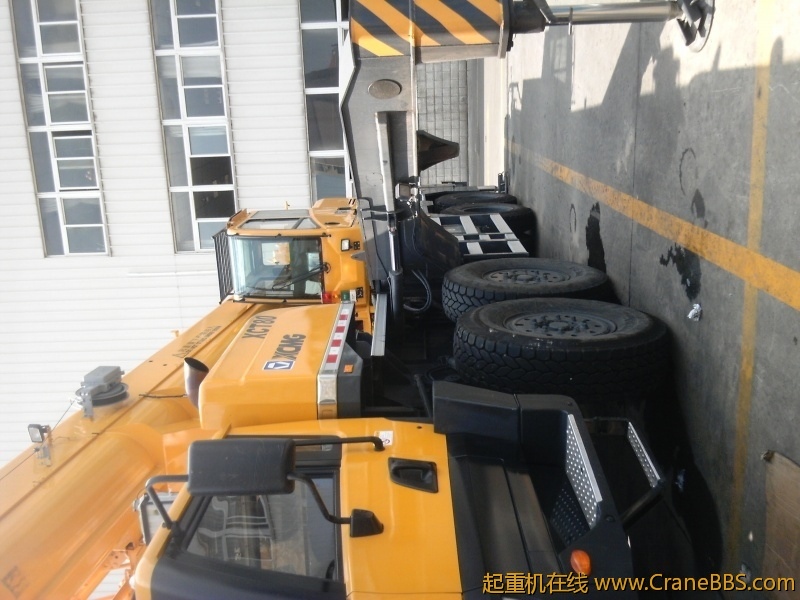 IMG_20120910_125043_jpg_thumb.jpg