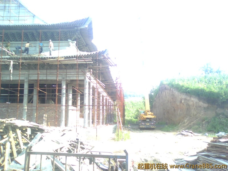 IMG08151601aa.jpg