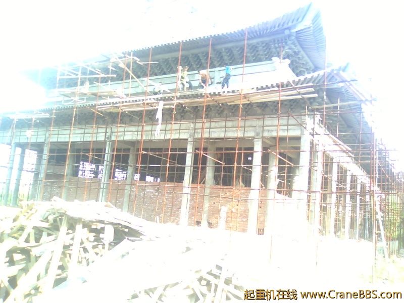 IMG08151602ab.jpg