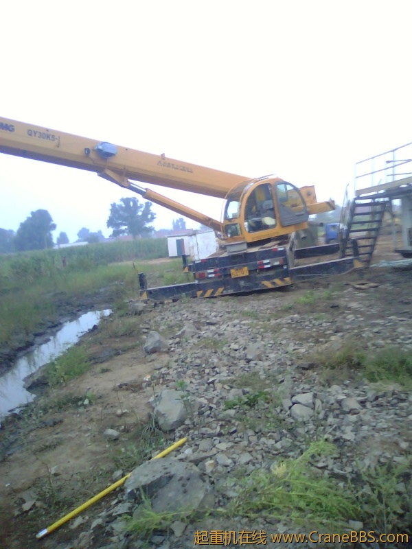 IMG09011809aa.jpg