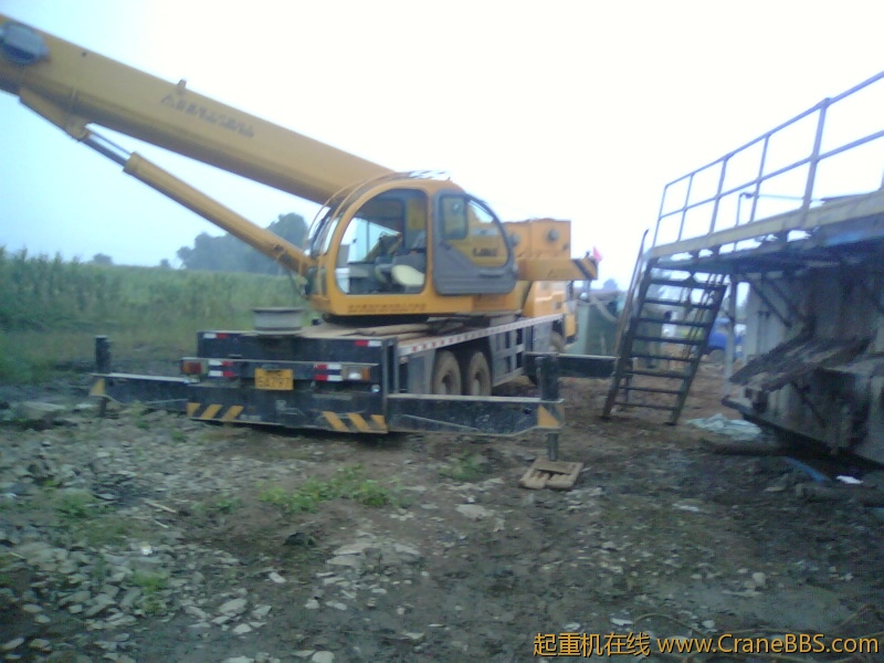 IMG09011809ab.jpg