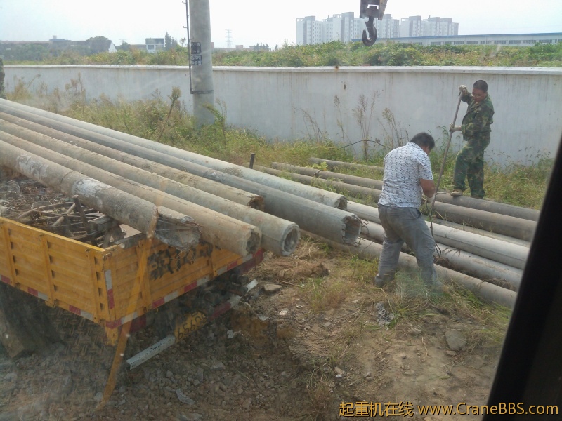 IMG20120928135807.jpg