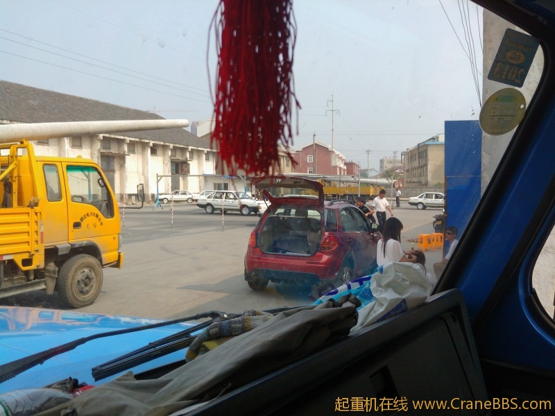 IMG20120928131522.jpg