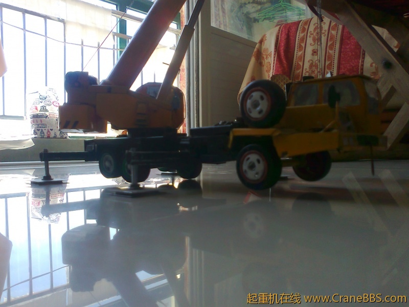 照片1238.jpg