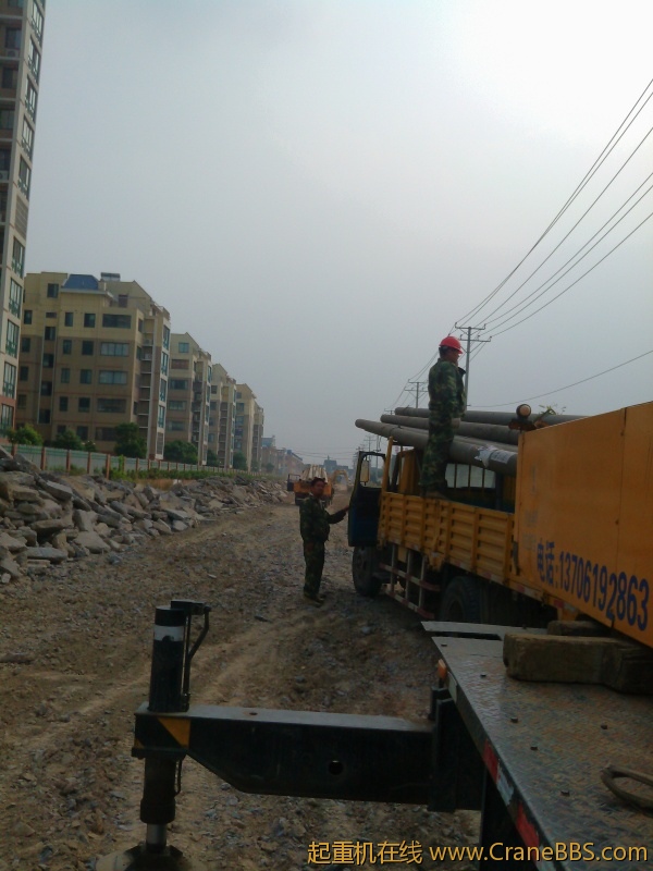IMG20120928142609.jpg