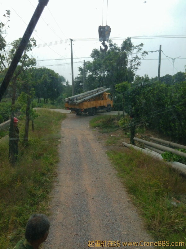 IMG20120928145901.jpg