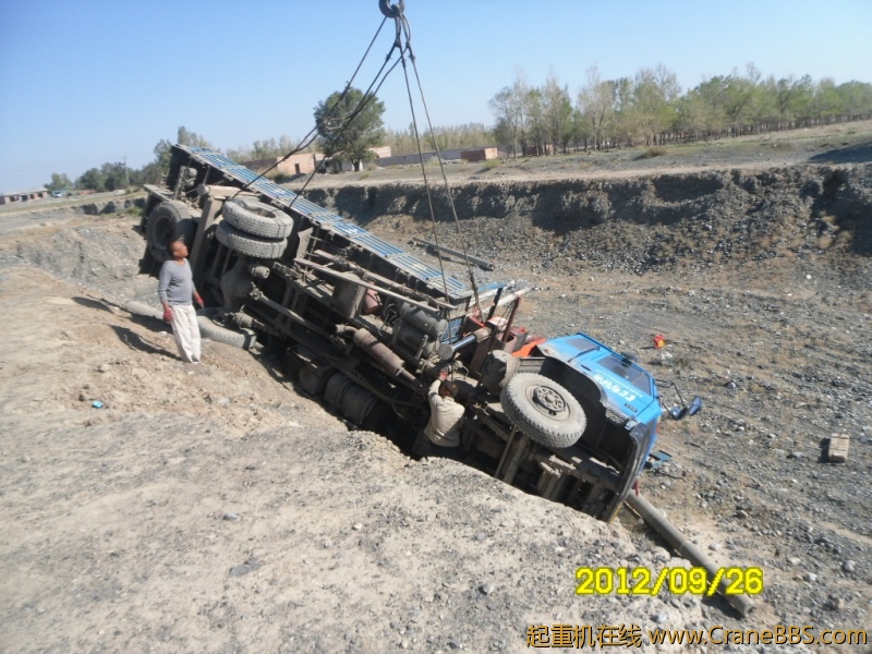 SAM_0772.JPG