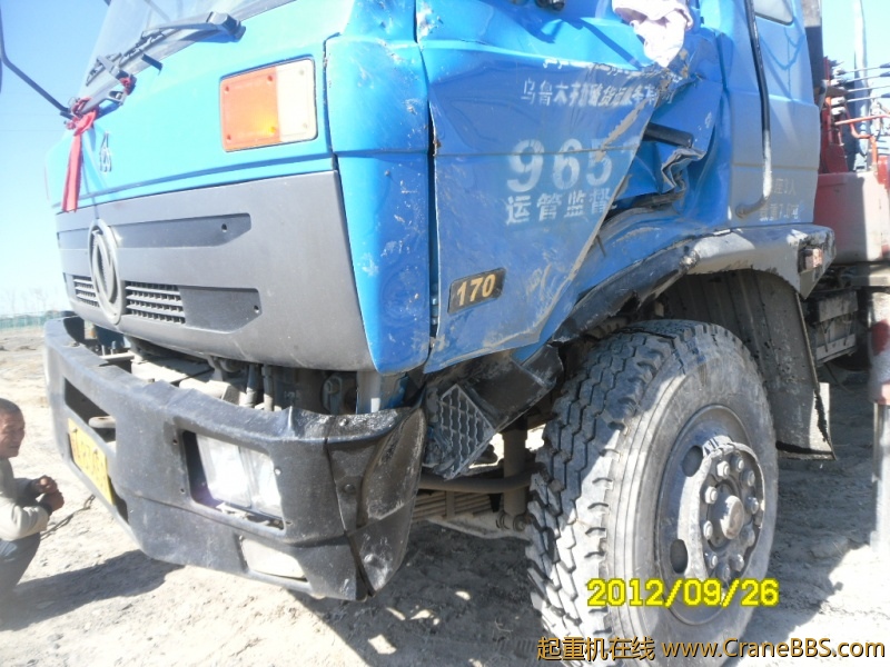 SAM_0812.JPG