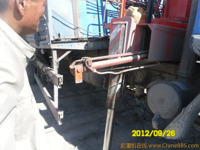 SAM_0822.JPG