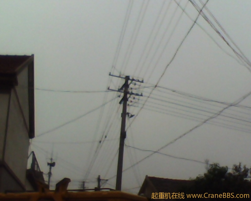IMG0249A.jpg