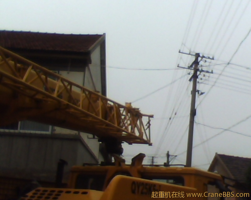 IMG0250A.jpg