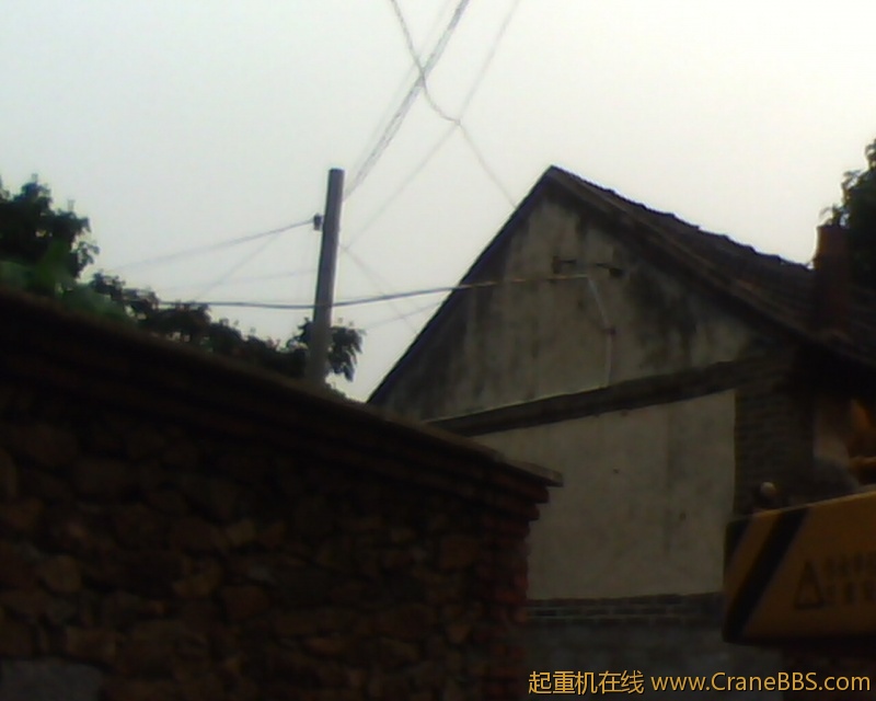 IMG0251A.jpg