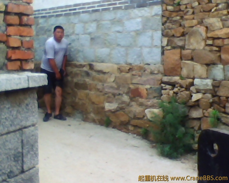 IMG0252A.jpg