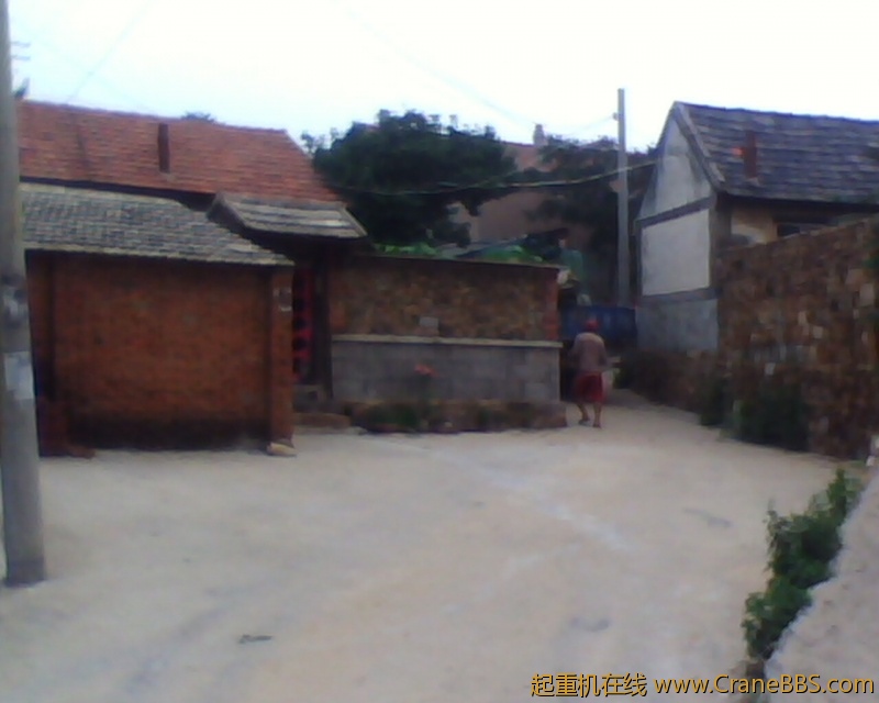 IMG0253A.jpg