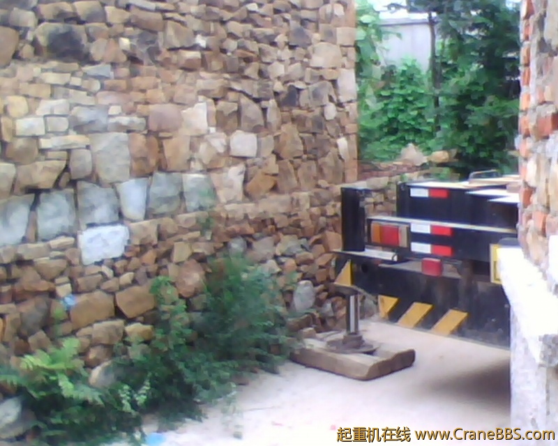 IMG0245A.jpg