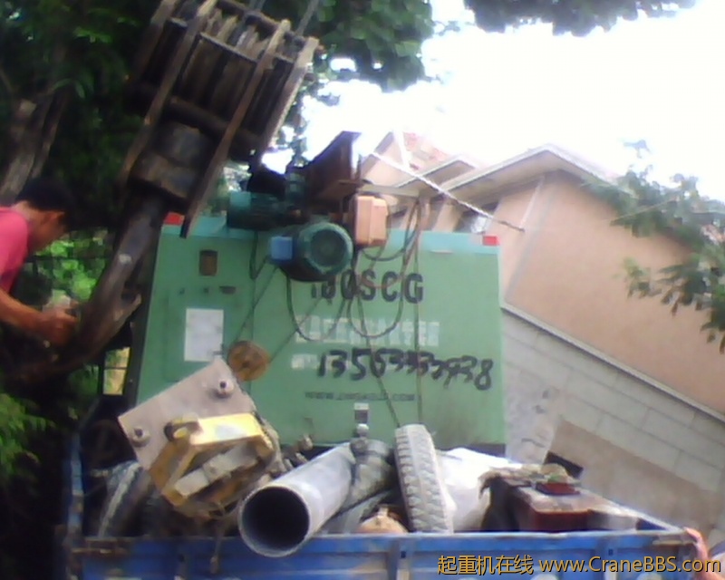 IMG0246A.jpg