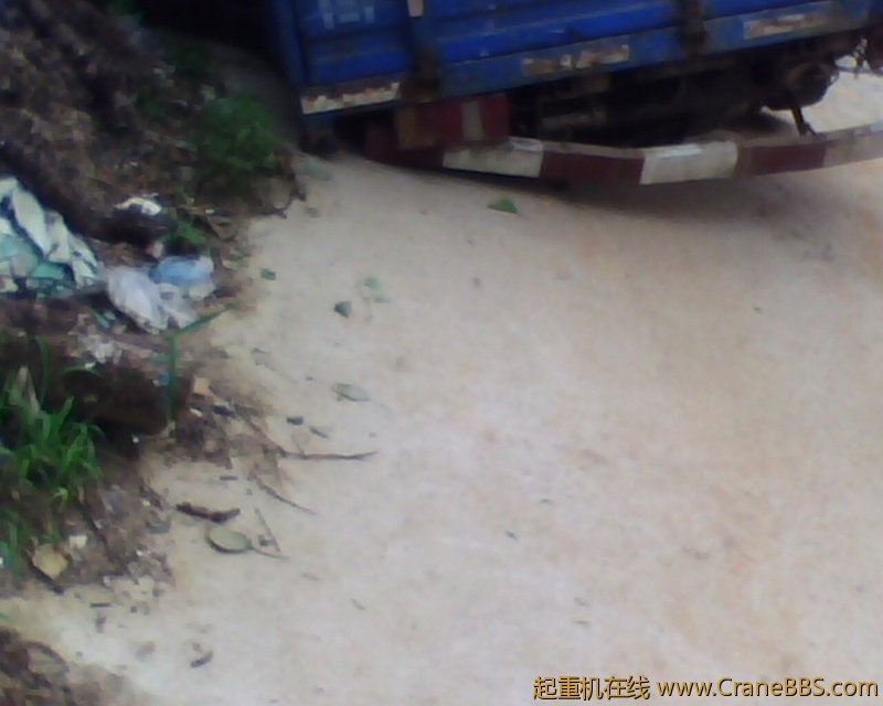 IMG0247A.jpg