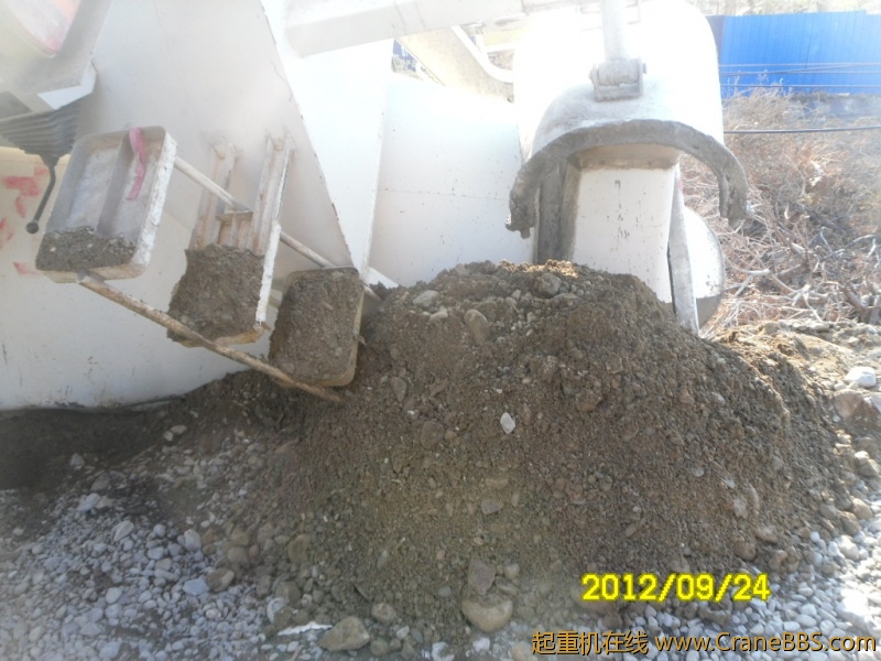 SAM_0939.JPG