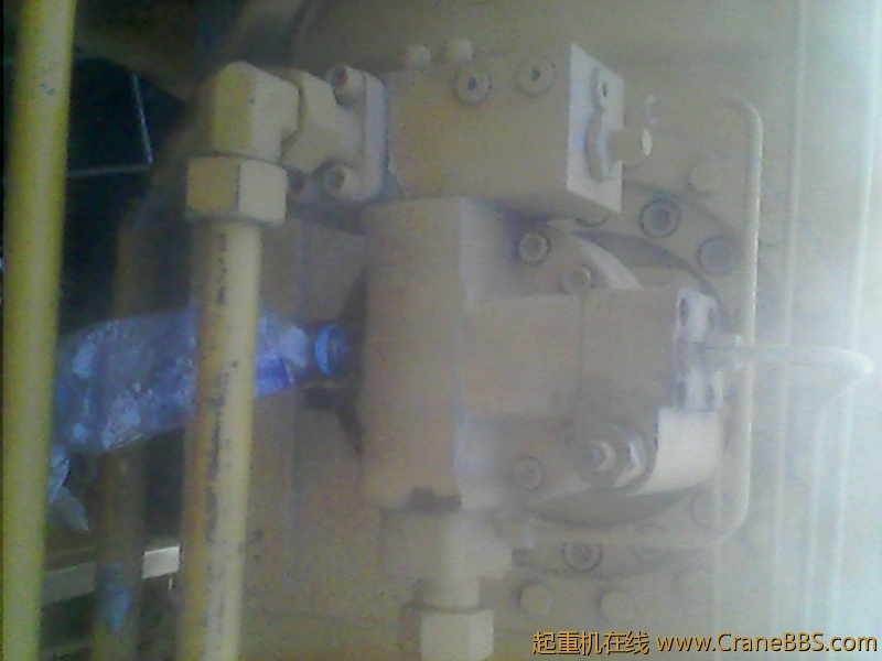 12920A145.jpg