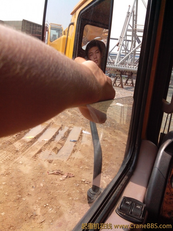IMG20120815001.jpg