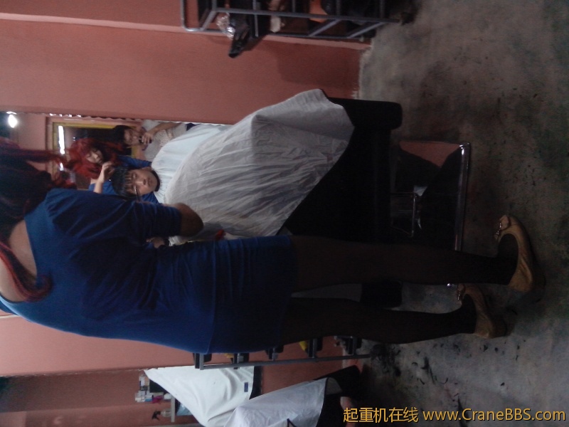 IMG20120917002.jpg