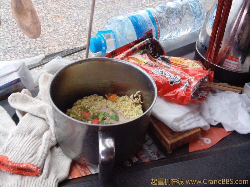 IMG20120926001.jpg