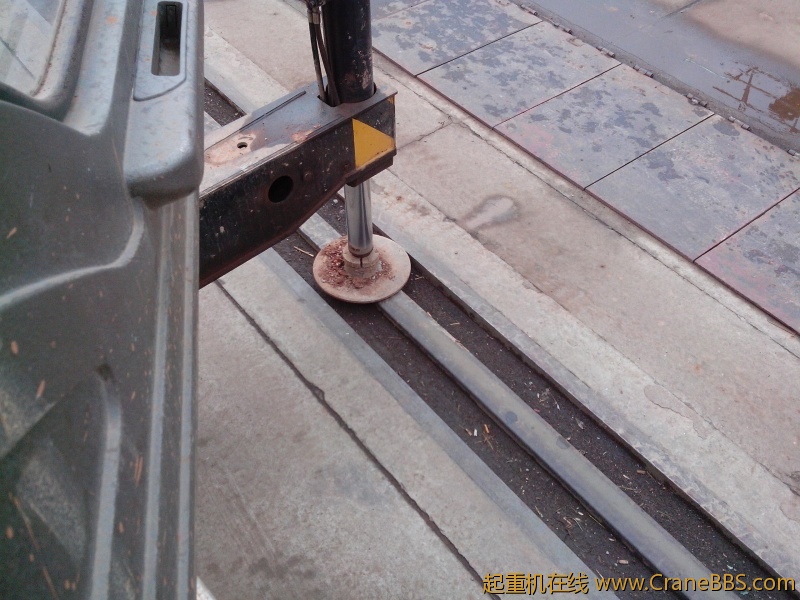 IMG20120928002.jpg