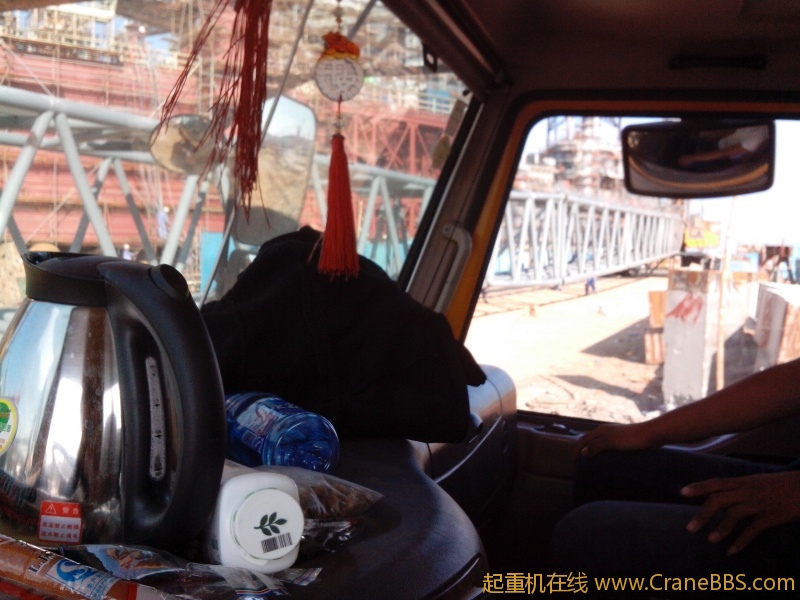IMG20120827003.jpg