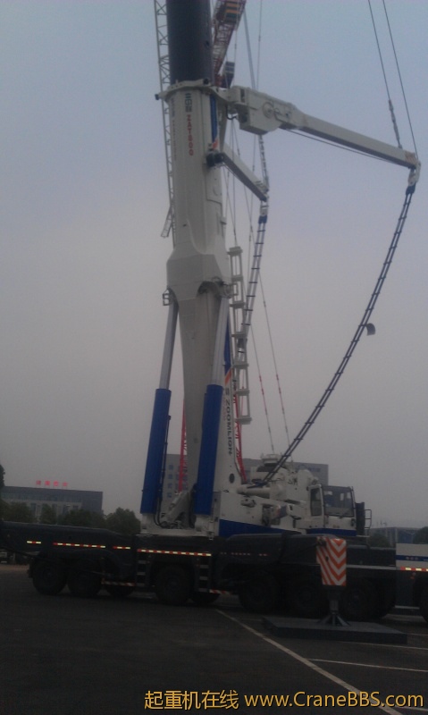 IMAG0382.jpg
