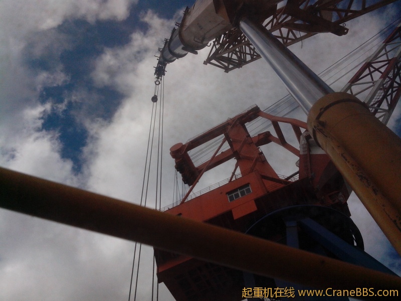 IMG20120928003.jpg