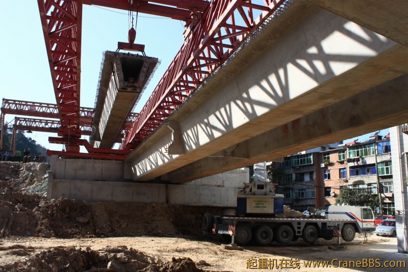 调整大小 IMG_3616.JPG