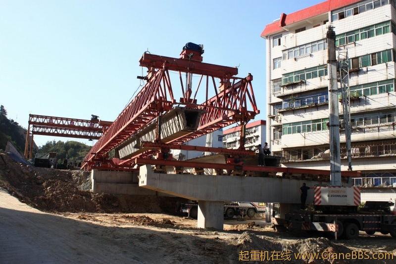 调整大小 IMG_3618.JPG