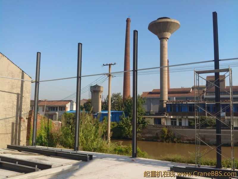 IMG20120929080542.jpg