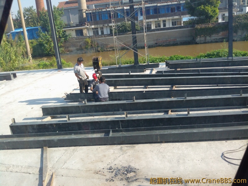 IMG20120929081248.jpg