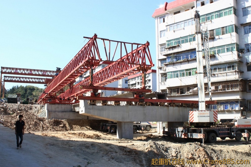 调整大小 IMG_3613.JPG