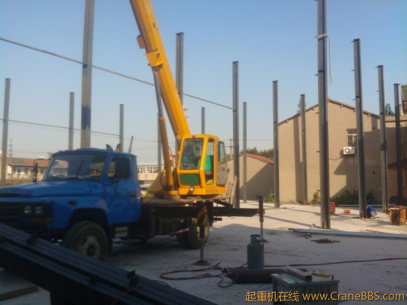 IMG20120929151746.jpg