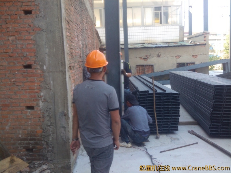 IMG20120929151751.jpg