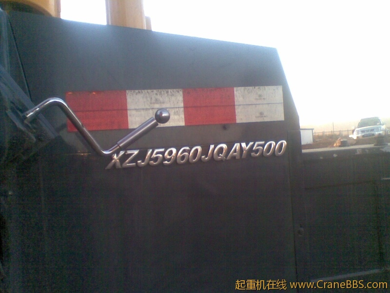 20120929(001).jpg