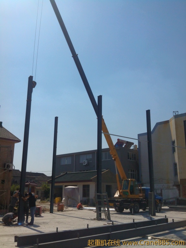IMG20120929130346.jpg