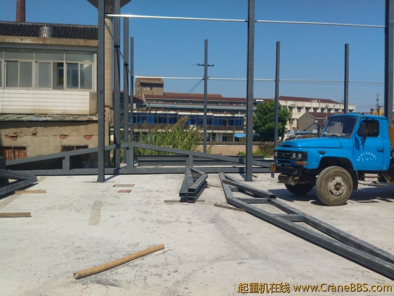 IMG20120929130701.jpg