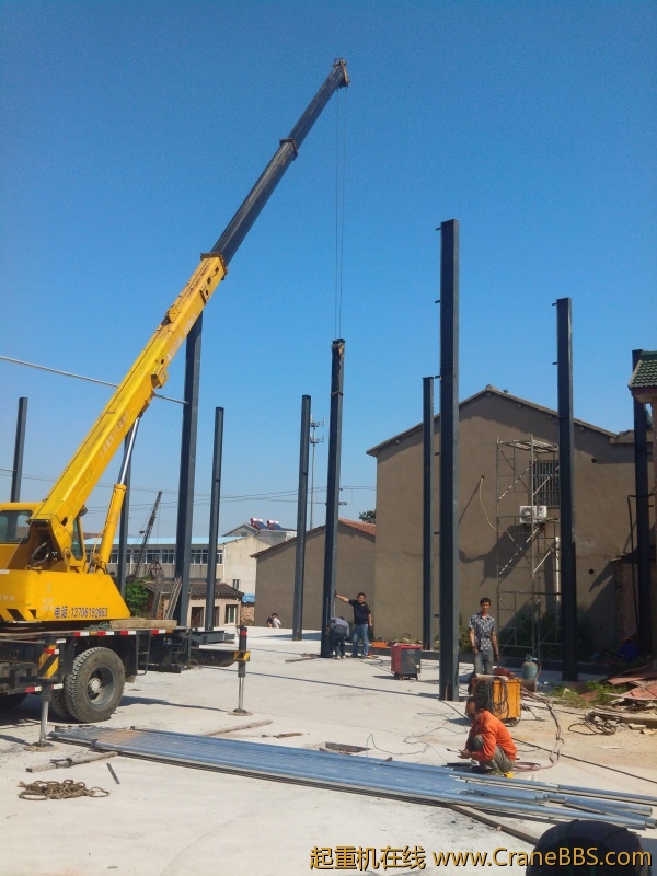 IMG20120929130712.jpg