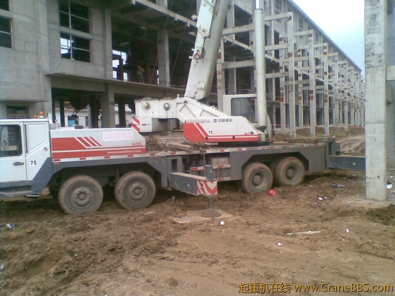 20120813(004).jpg
