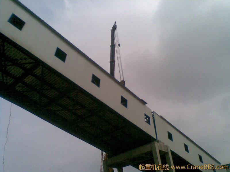 20120813(005).jpg