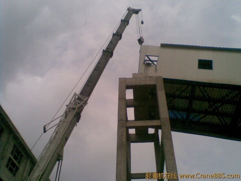 20120813(006).jpg