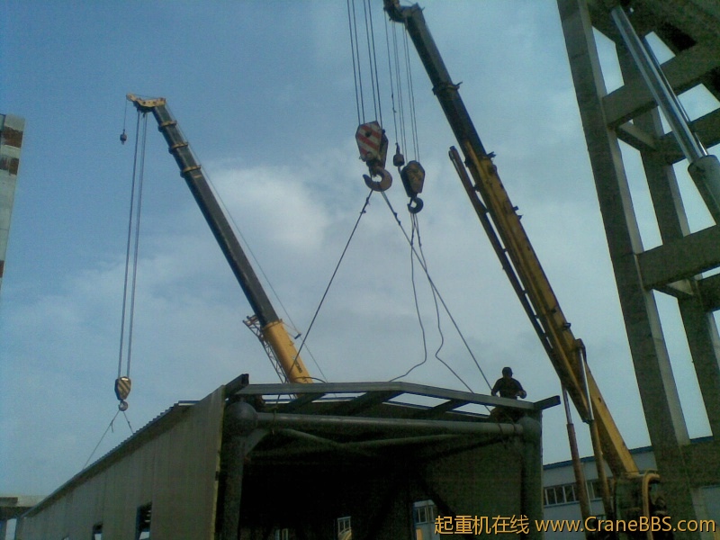 20120813(007).jpg