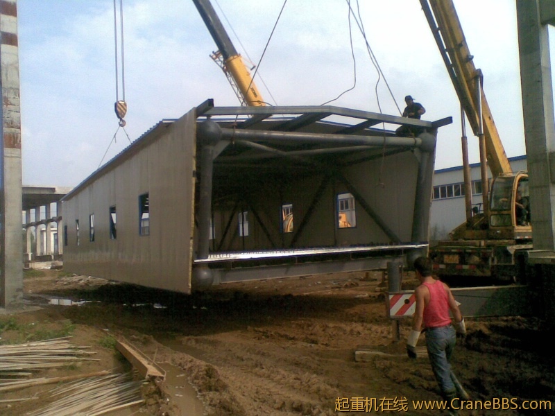 20120813(008).jpg