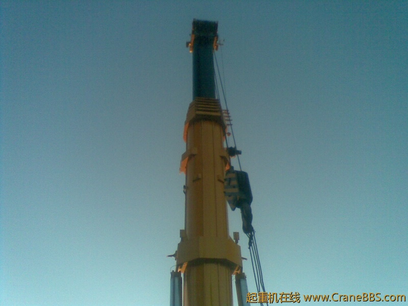 20120929.jpg