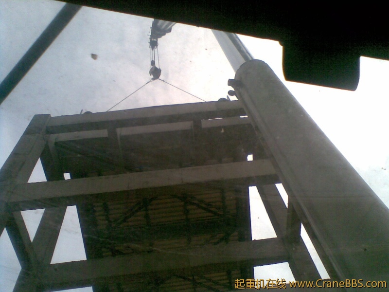 20120813(002).jpg
