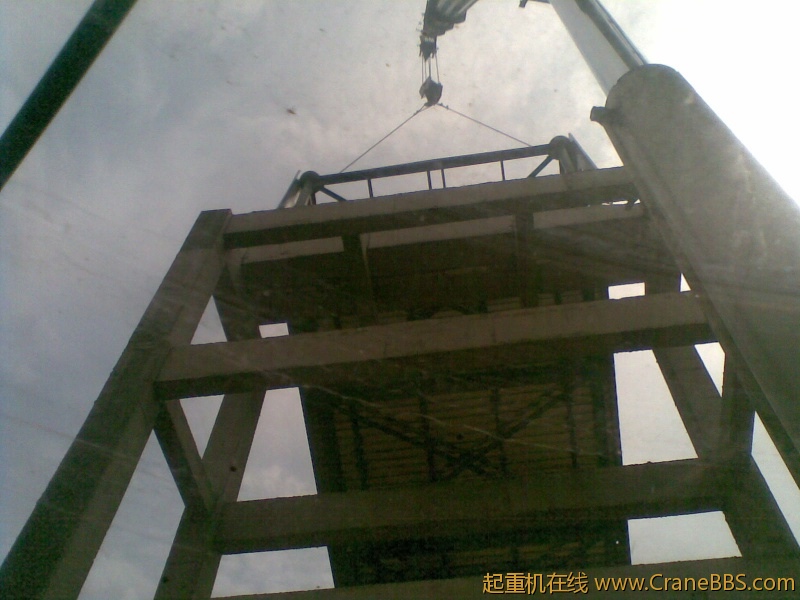 20120813.jpg